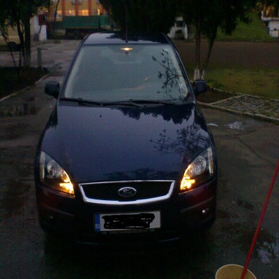 069.jpg (558.86 KiB) Vizualizat de 2009 ori 069.jpg