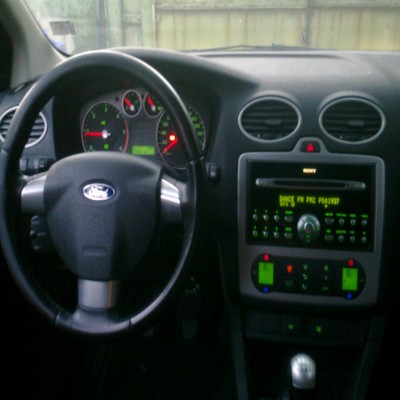 234.jpg (257.12 KiB) Vizualizat de 2009 ori 234.jpg