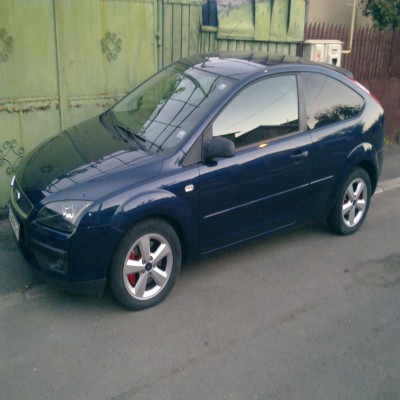 238.jpg (795.72 KiB) Vizualizat de 2009 ori 238.jpg