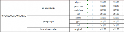 Selection_025.png