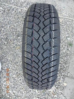 1.jpg (60.87 KiB) Vizualizat de 2556 ori 1.jpg