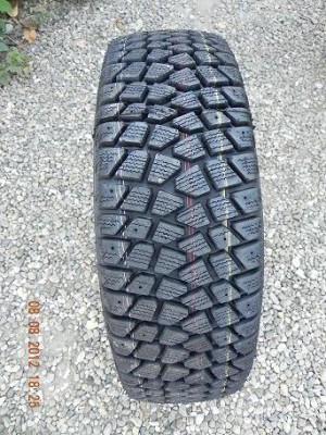 3.jpg (60.54 KiB) Vizualizat de 2556 ori 3.jpg