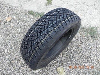 4.jpg (60.95 KiB) Vizualizat de 2644 ori 4.jpg