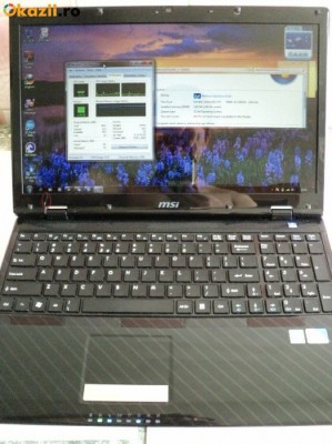 a34c0747b7f3f4075ac487281a4cb596-6662848-700_700.jpg (102.33 KiB) Vizualizat de 2003 ori a34c0747b7f3f4075ac487281a4cb596-6662848-700_700.jpg