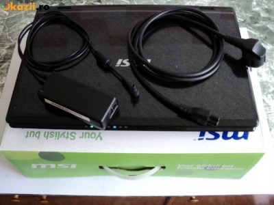 3dab45cda0dbd0a4c4578d97f66b3a42-6662848-700_700.jpg (71.21 KiB) Vizualizat de 2002 ori 3dab45cda0dbd0a4c4578d97f66b3a42-6662848-700_700.jpg