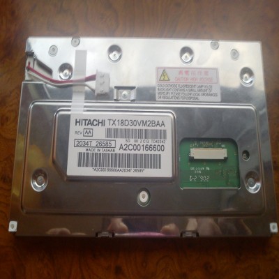 rsz_dsc03978.jpg (193.67 KiB) Vizualizat de 319 ori rsz_dsc03978.jpg