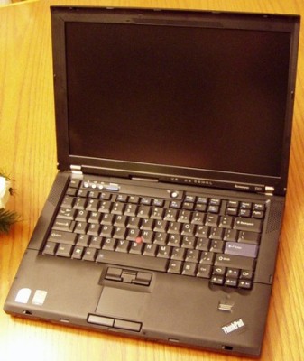 Lenovo R61.jpg (53.78 KiB) Vizualizat de 1216 ori Lenovo R61.jpg