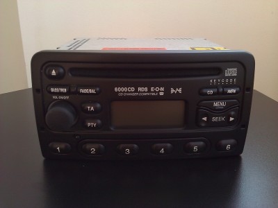 cd1.jpg (243.65 KiB) Vizualizat de 356 ori cd1.jpg