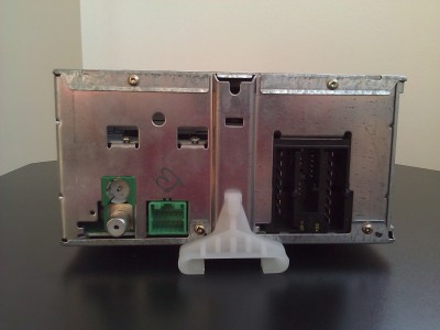 cd2.jpg (253.83 KiB) Vizualizat de 363 ori cd2.jpg