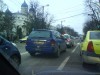 DSC0020619.jpg