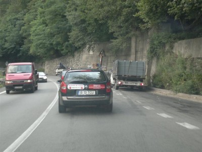Schimb de mame.jpg
