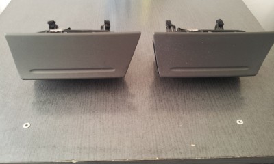 20120828_075218.jpg