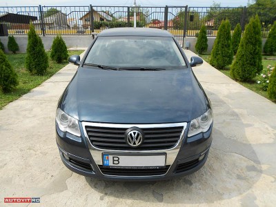 C25733307_1.jpg (148.35 KiB) Vizualizat de 2111 ori C25733307_1.jpg