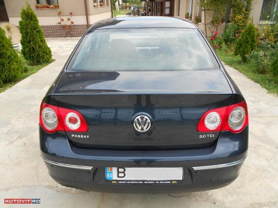 C25733307_2.jpg (135.24 KiB) Vizualizat de 2111 ori C25733307_2.jpg