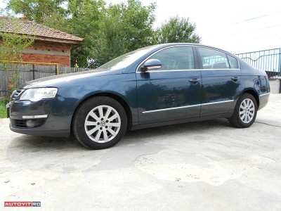 C25733307_3.jpg (142.48 KiB) Vizualizat de 2111 ori C25733307_3.jpg