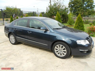 C25733307_4.jpg (156.81 KiB) Vizualizat de 2111 ori C25733307_4.jpg