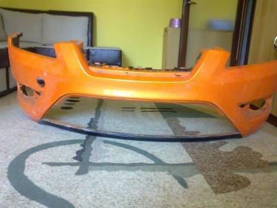 15062012092.jpg (183.54 KiB) Vizualizat de 650 ori 15062012092.jpg