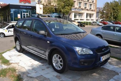 Resize of focus galati 007.jpg (79.89 KiB) Vizualizat de 943 ori Resize of focus galati 007.jpg