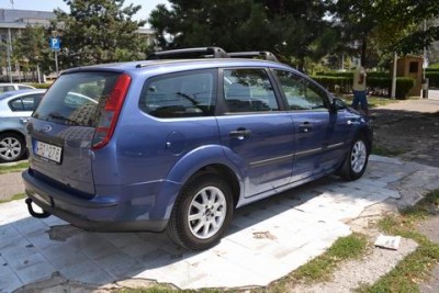 Resize of focus galati 010.jpg (79.11 KiB) Vizualizat de 943 ori Resize of focus galati 010.jpg