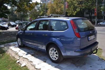 Resize of focus galati 011.jpg (80.47 KiB) Vizualizat de 943 ori Resize of focus galati 011.jpg