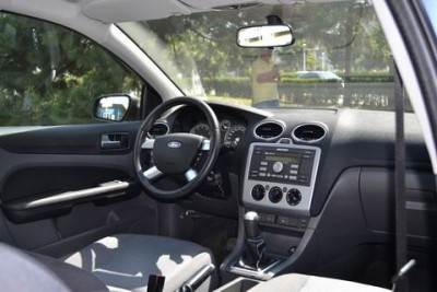 Resize of focus galati 016.jpg (72.68 KiB) Vizualizat de 943 ori Resize of focus galati 016.jpg