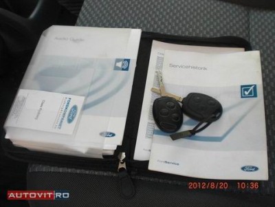 Resize of C25626798_7.jpg (25.13 KiB) Vizualizat de 943 ori Resize of C25626798_7.jpg