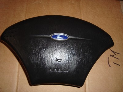 Airbag Sofer Ford Focus I -2-.JPG