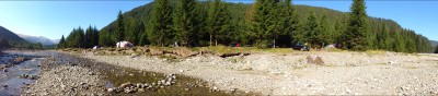 DSC_0099.JPG