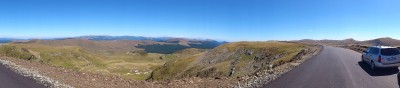 DSC_0237.JPG