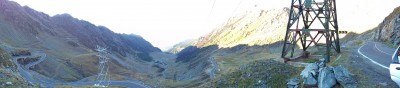 DSC_0286.JPG