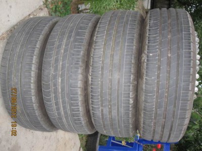 Resize of IMG_1228.JPG