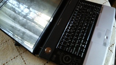 vand-pachet-acer-multifunctional-si-accesorii-23742-572f8950.jpg