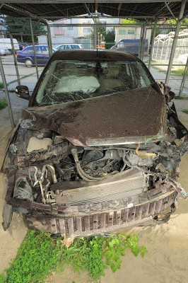 DSC_2294.jpg
