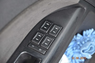 DSC_0093.jpg (165.73 KiB) Vizualizat de 1144 ori DSC_0093.jpg