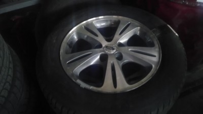 IMAG0135.jpg (53.09 KiB) Vizualizat de 2318 ori IMAG0135.jpg