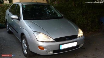 ford-focus-18i-ghia-2000-timisoara_rev001.jpg