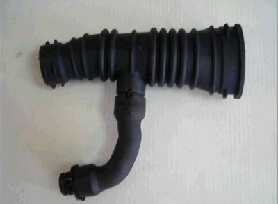 Conducta filtru aer.JPG