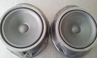 20120809_090409.jpg (233.84 KiB) Vizualizat de 3011 ori 20120809_090409.jpg