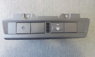 20120828_130937.jpg (210.15 KiB) Vizualizat de 3011 ori 20120828_130937.jpg