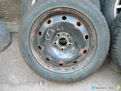 phpyMPvnIAM.jpg (65.57 KiB) Vizualizat de 1029 ori phpyMPvnIAM.jpg