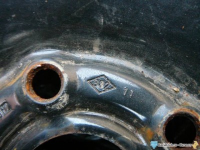 phpvShILfAM.jpg (65.03 KiB) Vizualizat de 1029 ori phpvShILfAM.jpg