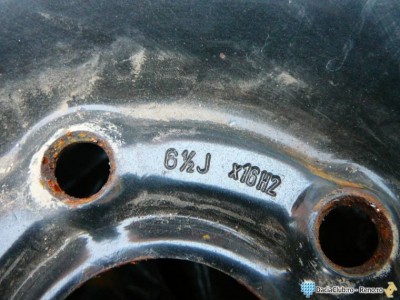 phpsobPyWAM.jpg (69.4 KiB) Vizualizat de 1029 ori phpsobPyWAM.jpg