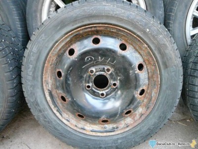 phppd2l37AM.jpg (71.96 KiB) Vizualizat de 1029 ori phppd2l37AM.jpg