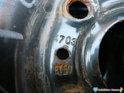 phpj8EvJMAM.jpg (59.31 KiB) Vizualizat de 1029 ori phpj8EvJMAM.jpg