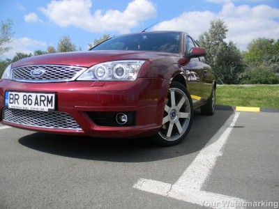 DSCN2784.jpg (196 KiB) Vizualizat de 1323 ori DSCN2784.jpg