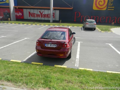 DSCN2786.jpg (198.22 KiB) Vizualizat de 1323 ori DSCN2786.jpg