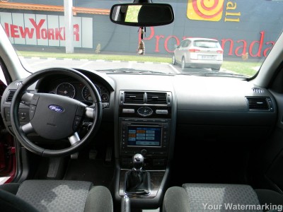 DSCN2789.jpg (155.5 KiB) Vizualizat de 1323 ori DSCN2789.jpg