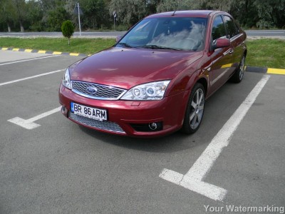 DSCN2793.jpg (208.02 KiB) Vizualizat de 1323 ori DSCN2793.jpg