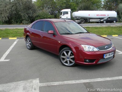 DSCN2795.jpg (226.54 KiB) Vizualizat de 1323 ori DSCN2795.jpg