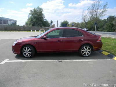 DSCN2783.jpg (181.58 KiB) Vizualizat de 1323 ori DSCN2783.jpg